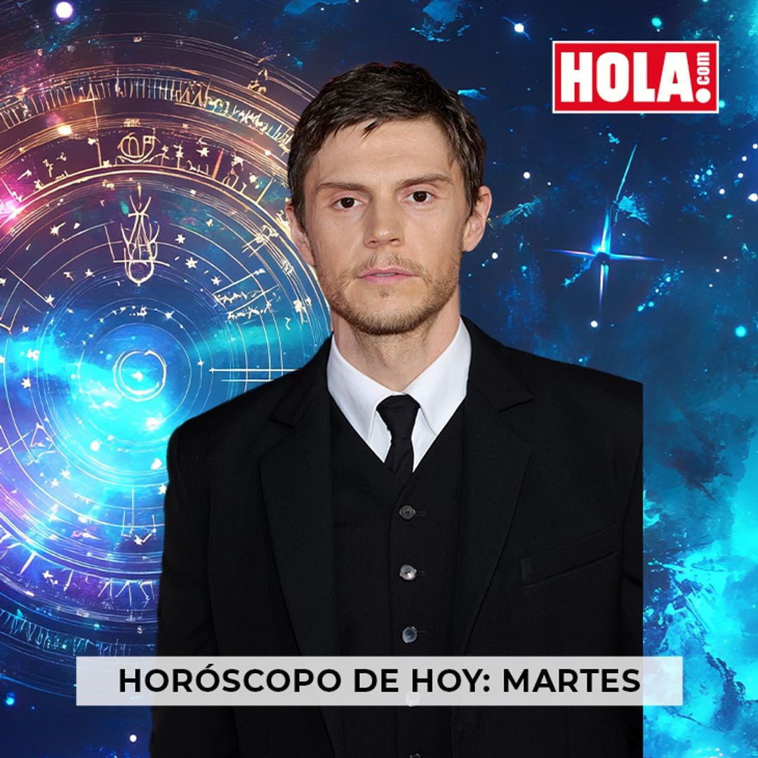 Horóscopo de hoy, martes 20 de enero, consulta tu horóscopo diario gratis