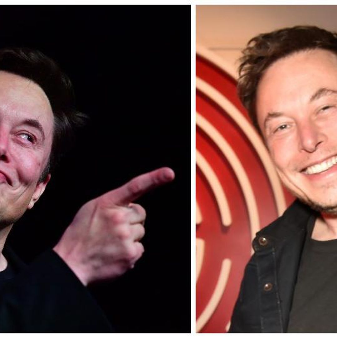 ¡Muy disciplinado! Así es la rutina diaria de Elon Musk
