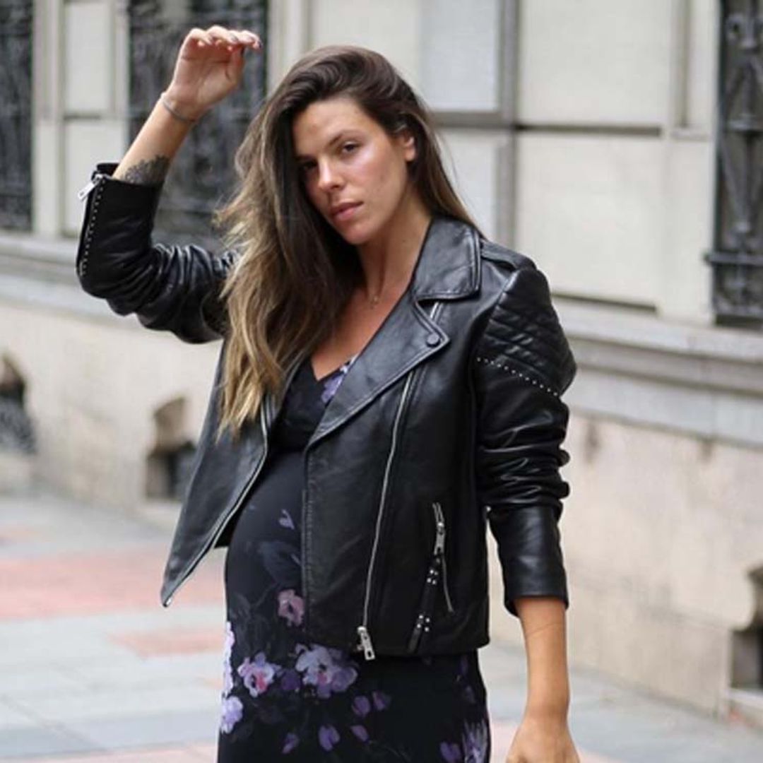Laura Matamoros desvela el motivo por el que ha estado 'desaparecida' durante varios días