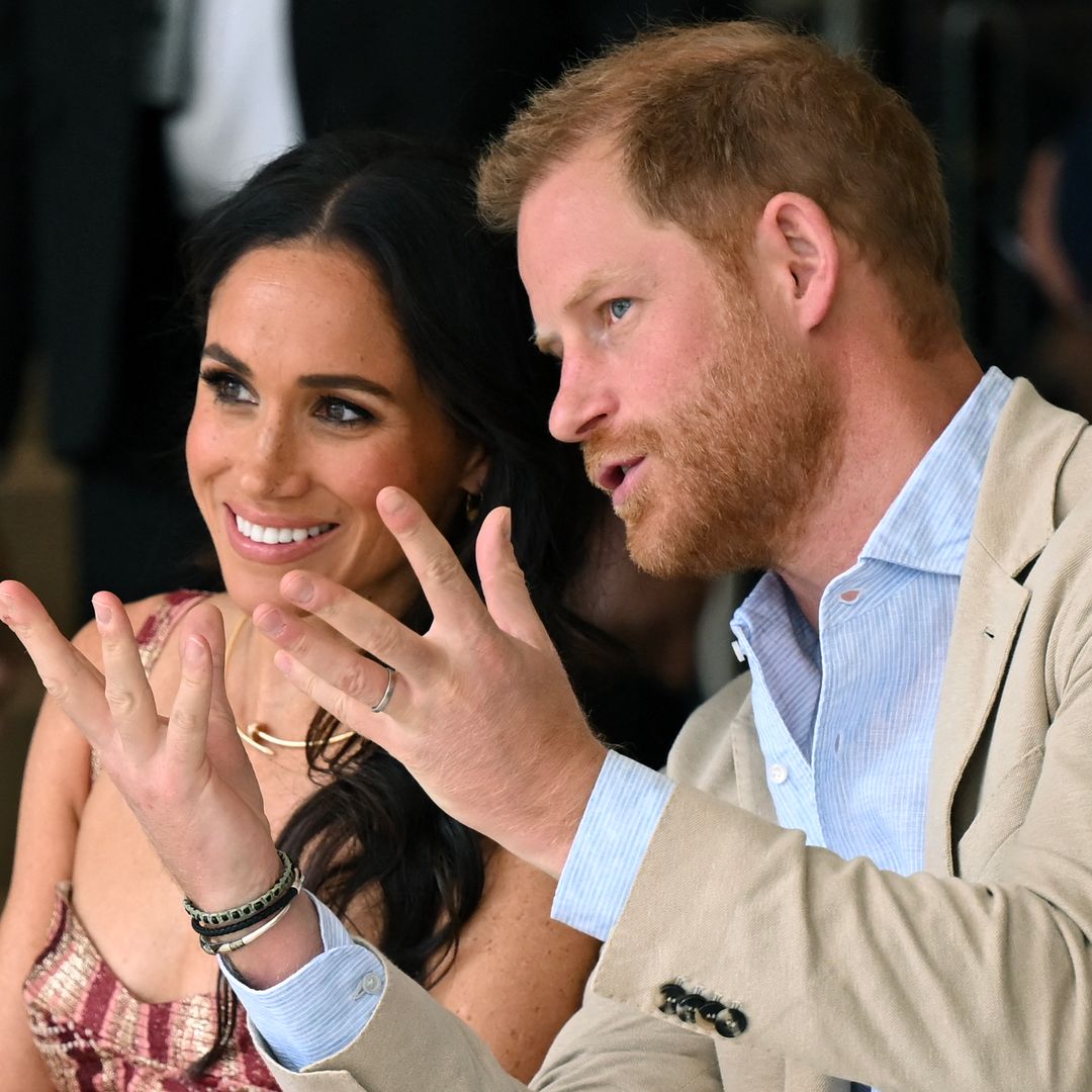 El príncipe Harry cumple 42 años reivindicando su lugar en el Reino Unido: agendas solapadas con los Gales y citas familiares en el aire