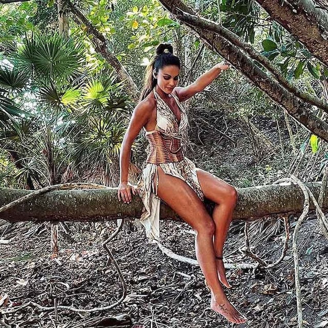 alvarez lara ig 1