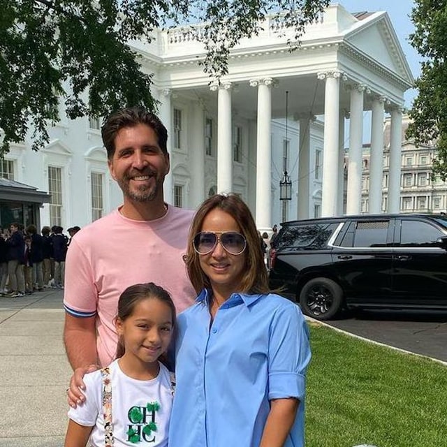 adamari l pez en washington d c 