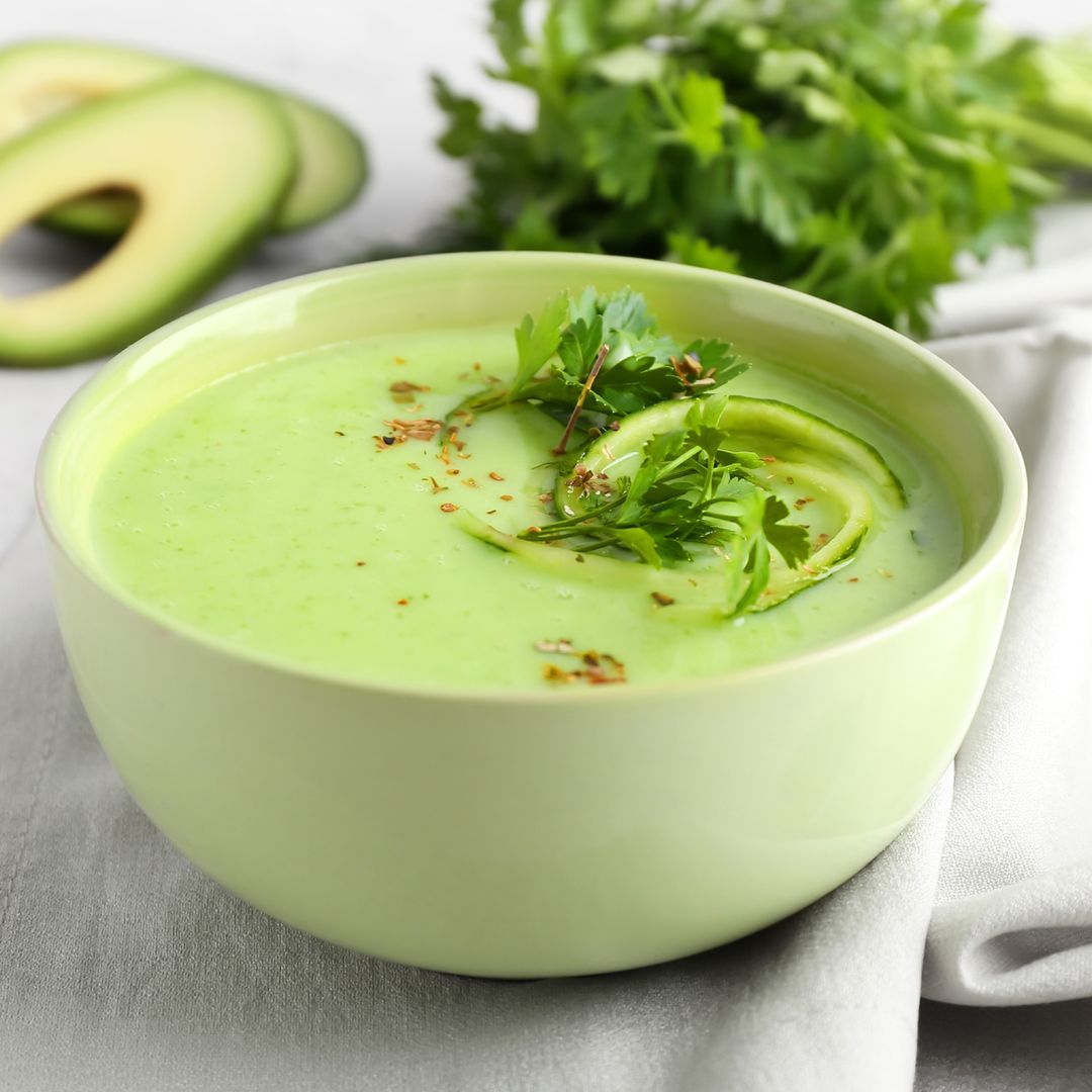 Recetas con aguacate: apura el verano con estas 12 ideas saludables y frescas