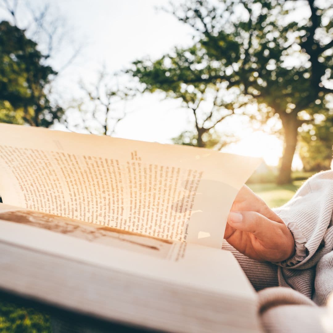 Los libros más vendidos de la Feria del Libro de Madrid 2025