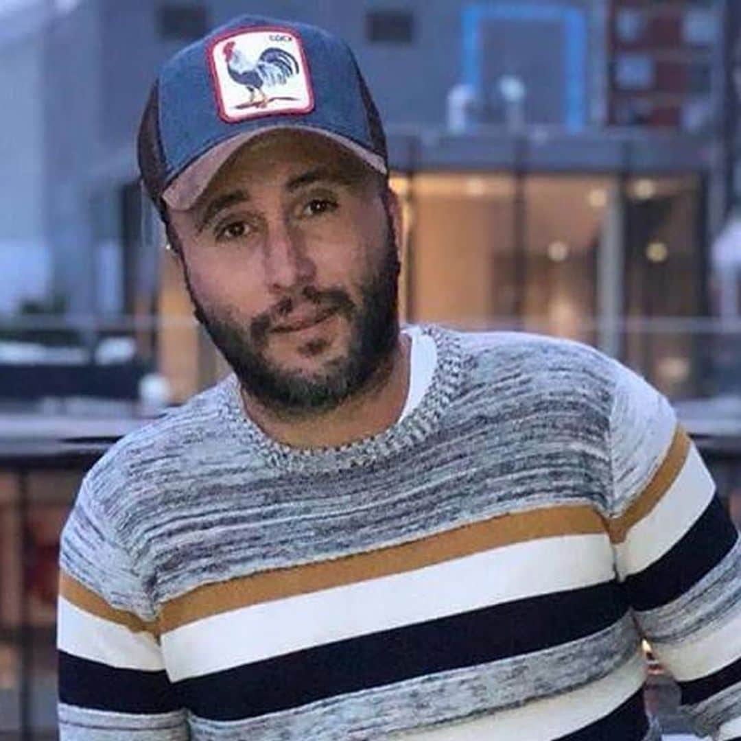 Kiko Rivera asegura que su madre le debe 3 millones de euros:  ‘¡Es tan duro ser huérfano sin serlo!’