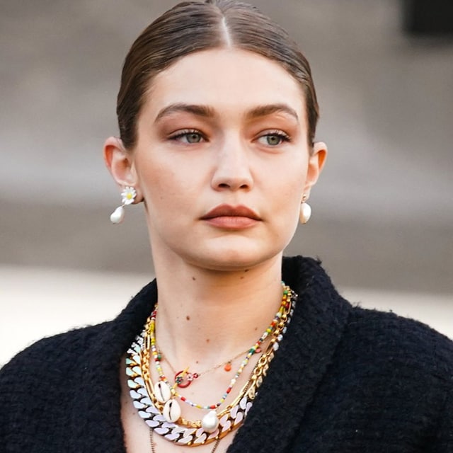 gigihadid portada