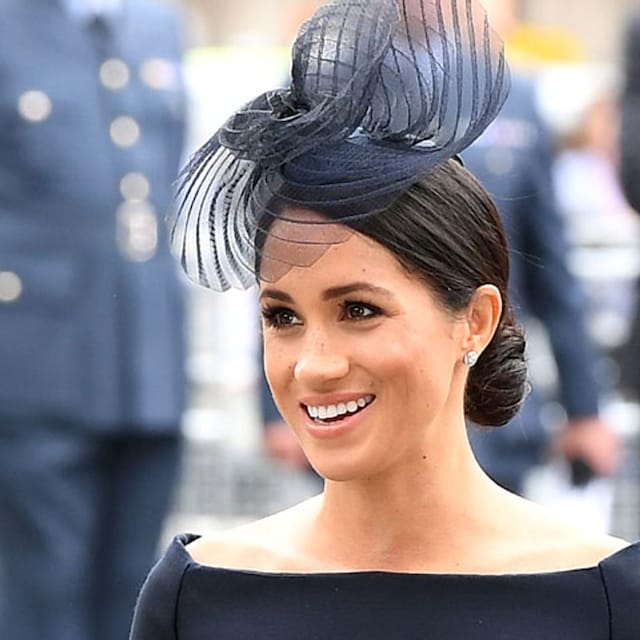portada_meghan_markle