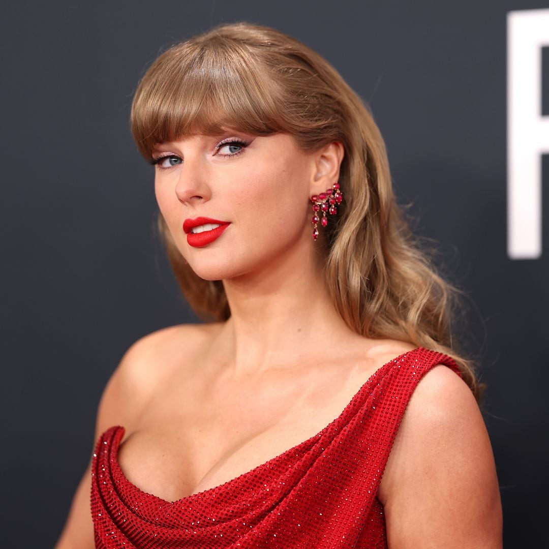 ¿Cómo hacer pan de masa madre? El favorito de Taylor Swift