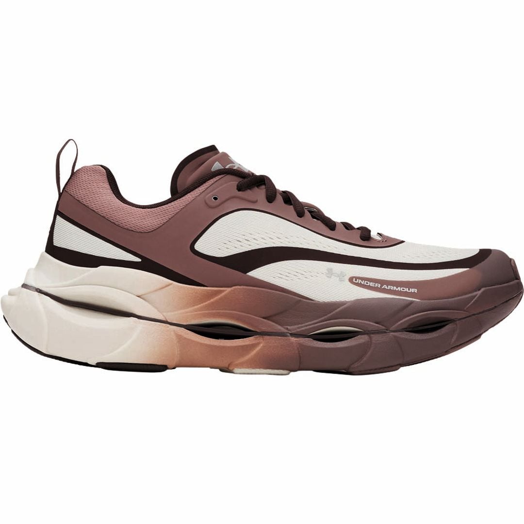 Zapatilla Ua Racer (170 €), de Under Amour