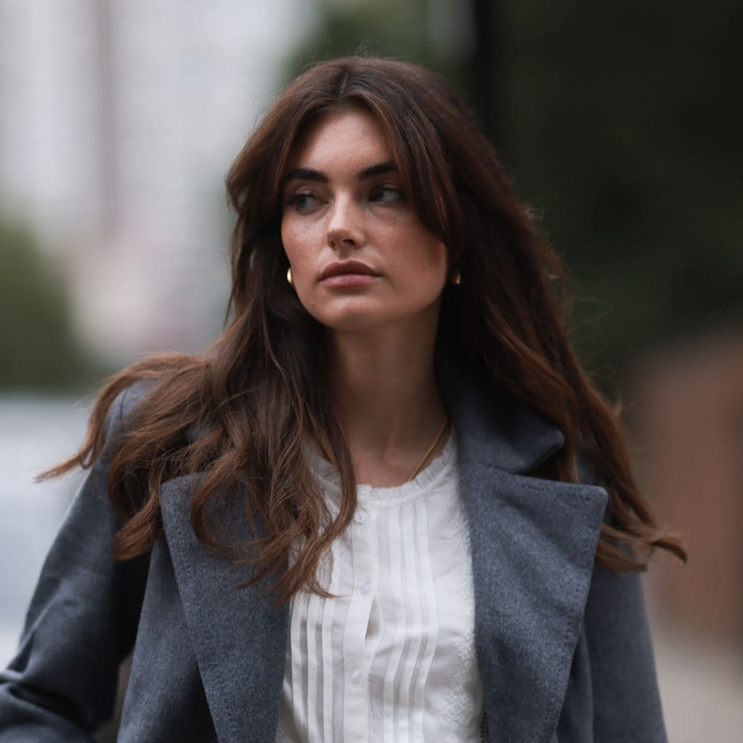 Transforma tu melena con estos productos para el pelo que no sabías que necesitabas