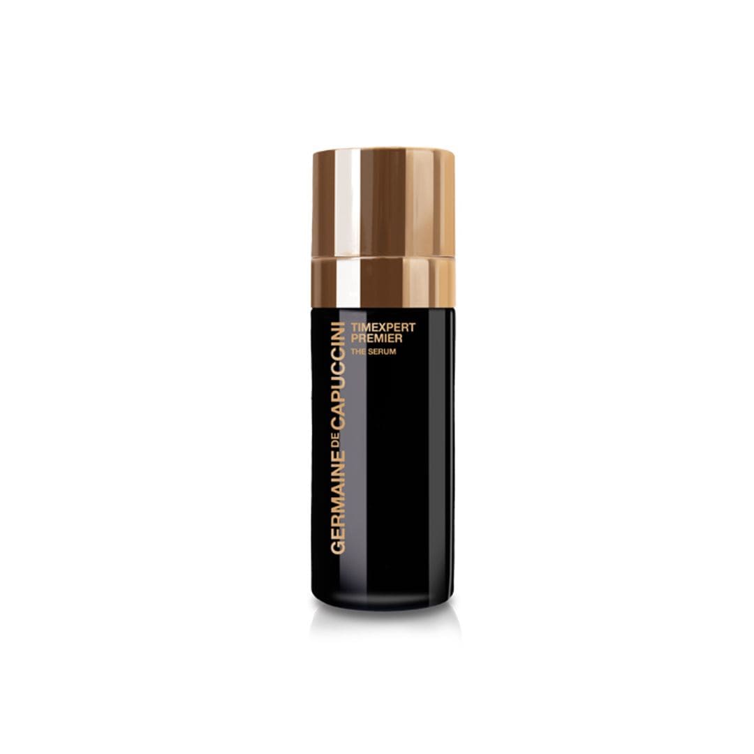 Timexpert Premier The Serum, de Germaine de Capuccini