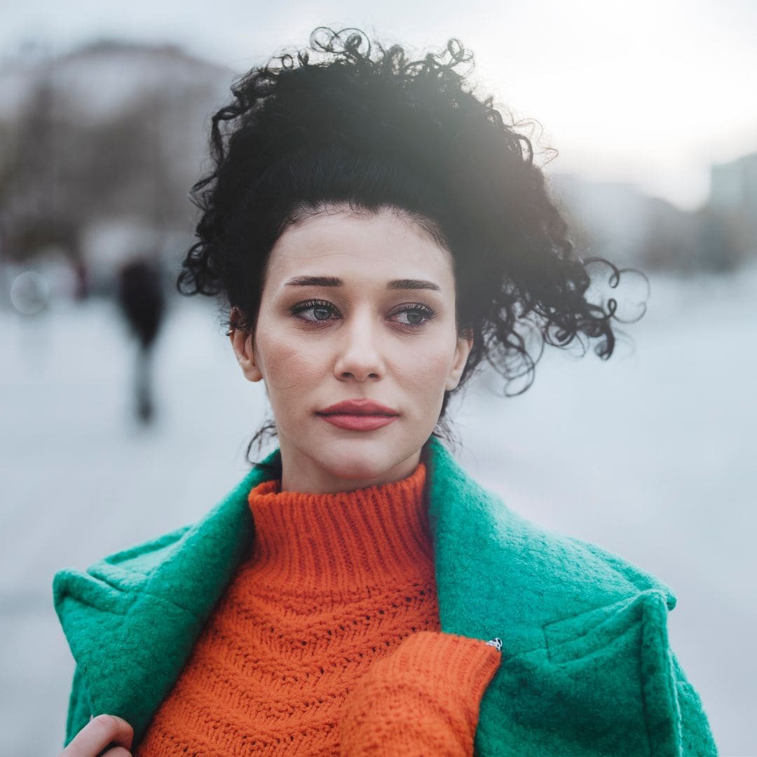 Qué dice la psicología de las personas que lloran con facilidad