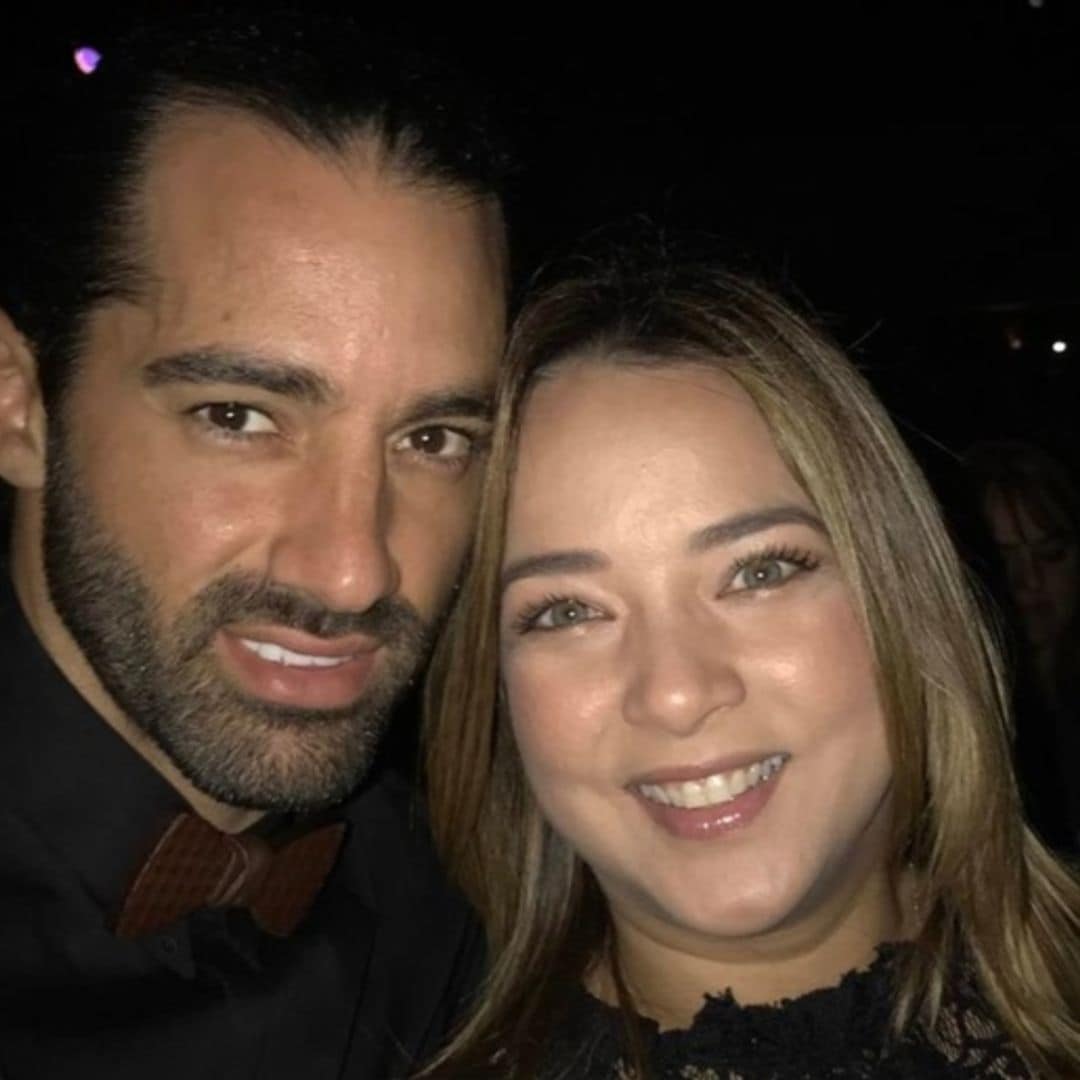 ¡Se casan! Toni costa confirma boda con Adamari López para este año