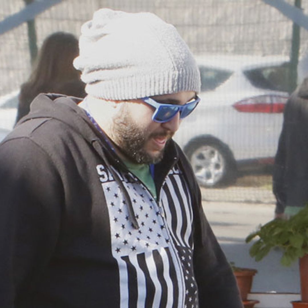 El golpe más duro para Kiko Rivera