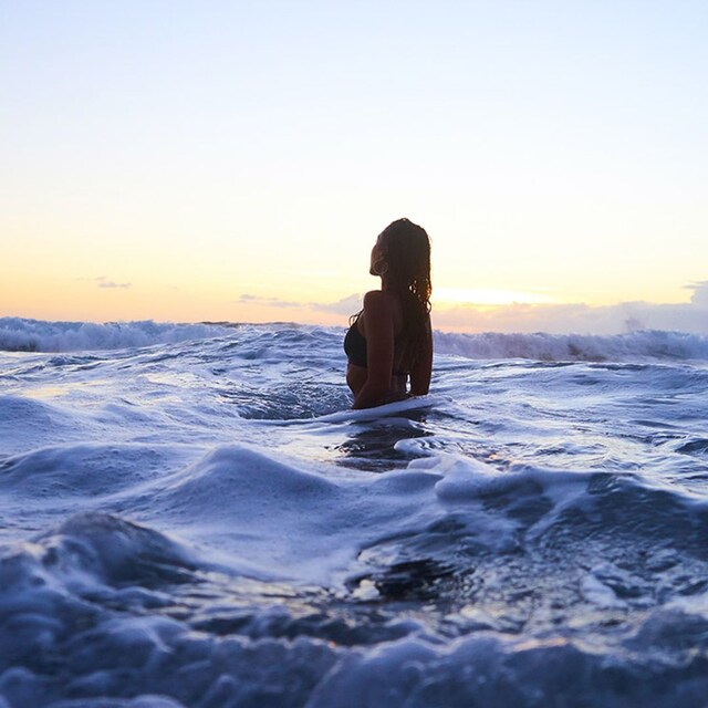 sixsenses