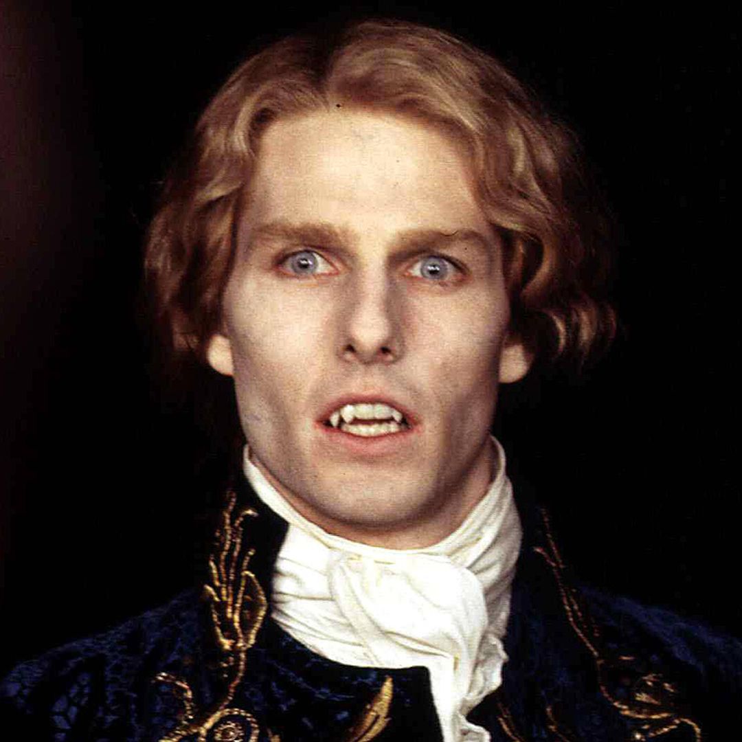 Primeros datos sobre la secuela para televisión de 'Entrevista con el vampiro'
