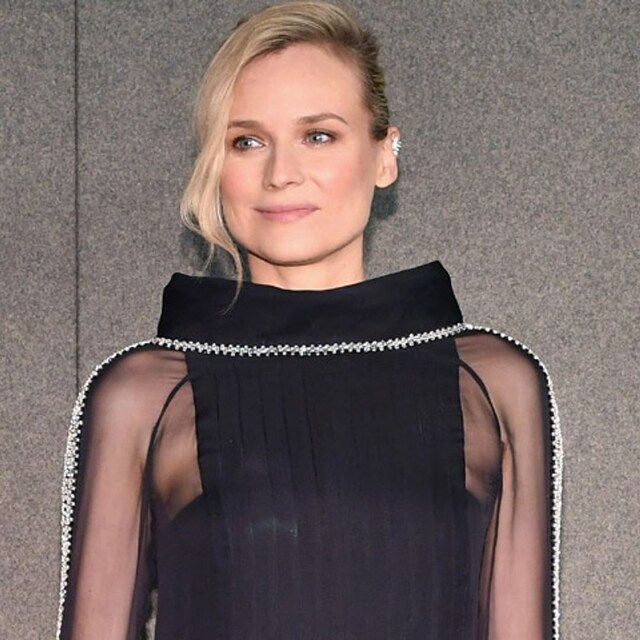 chanel_front_row1t