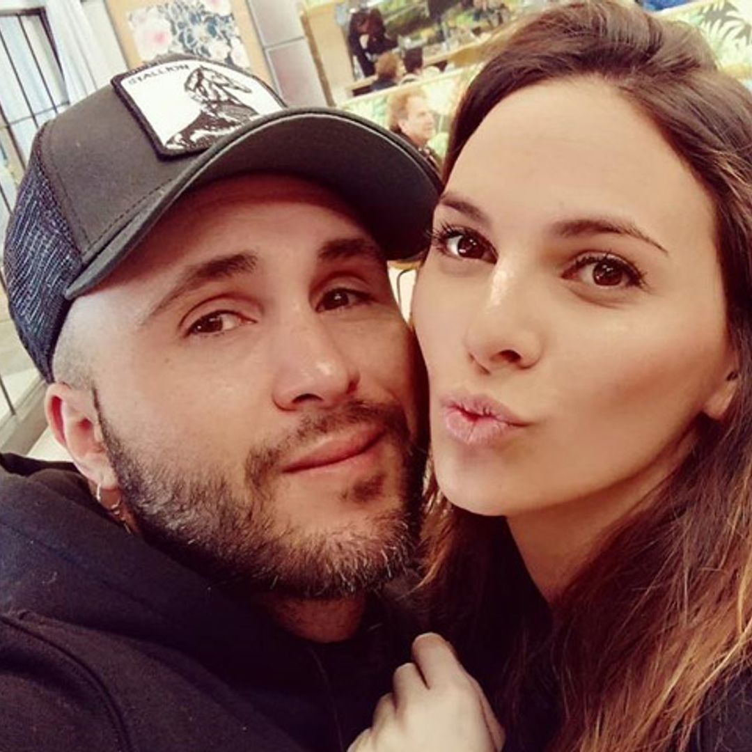 Kiko Rivera, ¿abandono temporal de 'GH Dúo' por su madre?