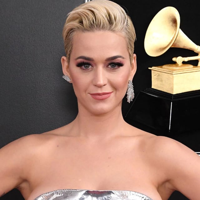 katy_1t