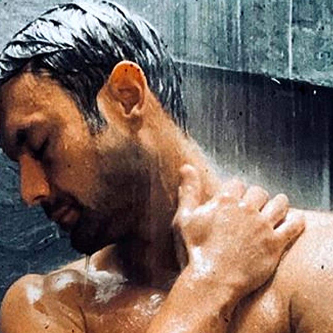 Jorge Pérez, ganador de 'Supervivientes 2020', muestra su imagen más sexy y Rocío Flores da su valoración