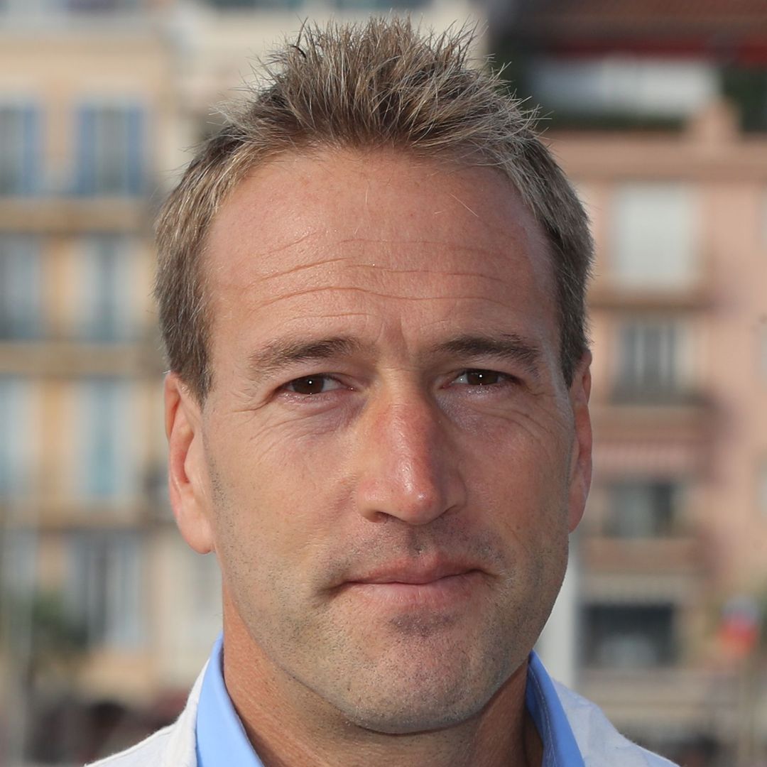 Ben Fogle recibe apoyo de sus fans al anunciar la triste muerte de su coprotagonista: 'Adiós'