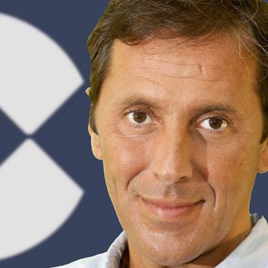 La nueva y estremecedora revelación en el caso de agresión a la mujer de Paco González