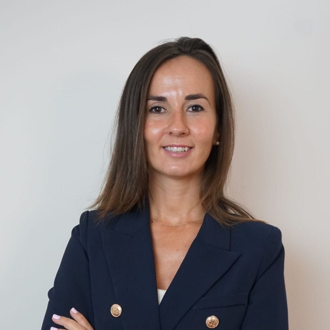 Beatriz Urra, psicóloga: "Los adolescentes se convierten en un blanco especialmente vulnerable para las apuestas online"