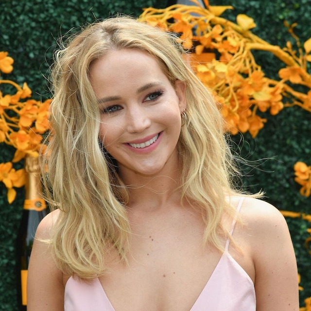 us entertainment lifestyle veuveclicquot