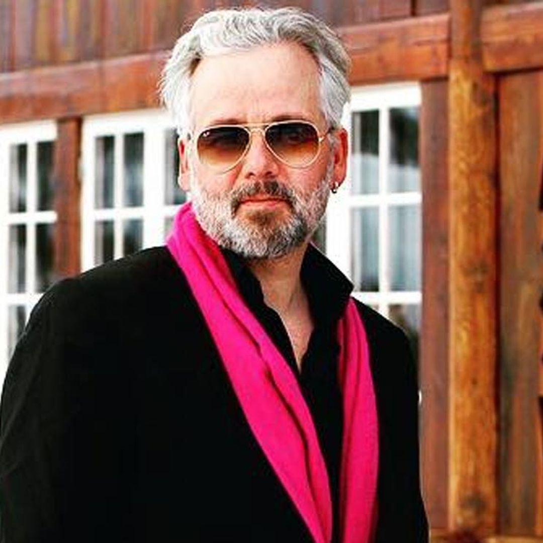 Salen a la luz los angustiosos últimos meses de la vida de Ari Behn