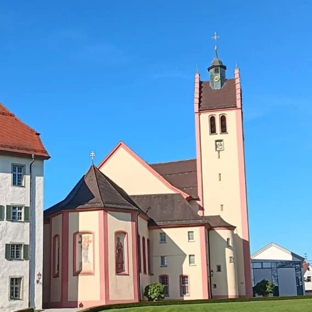 Media Image