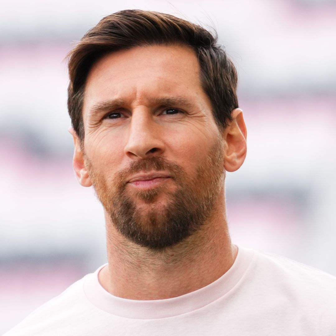 Leo Messi amplía su imperio deportivo tras uno de los veranos más duros de su vida: compra su segundo club en España