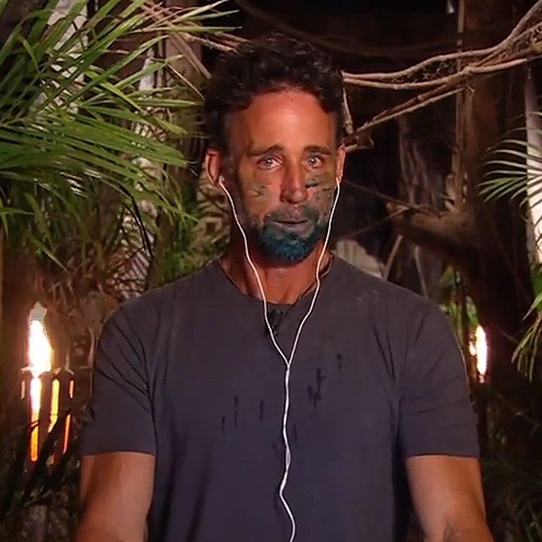 Álvaro Escassi se convierte en el único inmune tras las últimas nominaciones de ‘Supervivientes 2025’