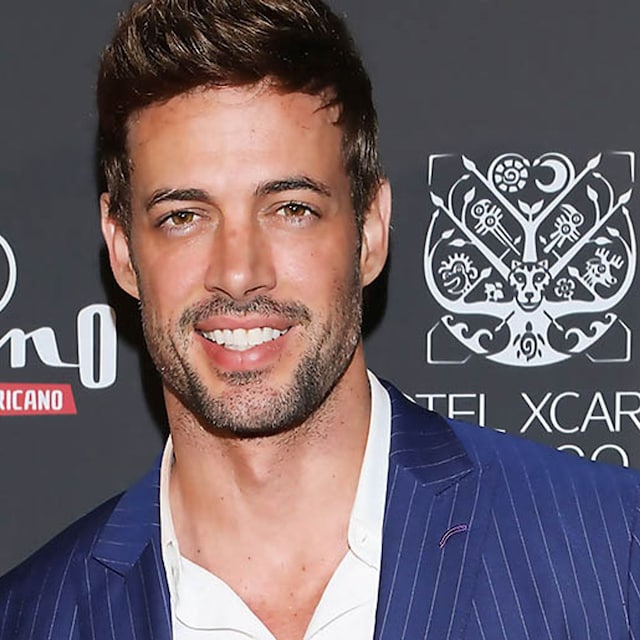 william levy arranca suspiros 38 edad
