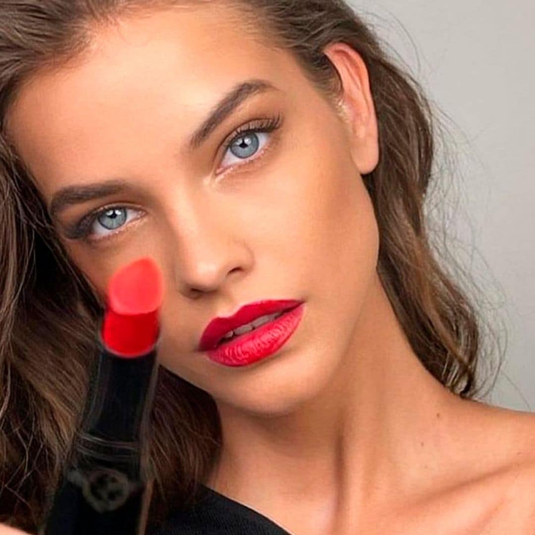 'Lip combo': si adoras mezclar pintalabios, estos trucos de maquillaje te interesan
