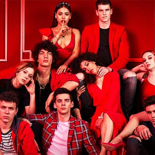 elite netflix1