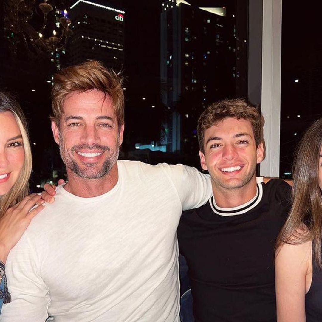 Elizabeth Gutiérrez recuerda entre lágrimas el peor momento de su vida como mamá