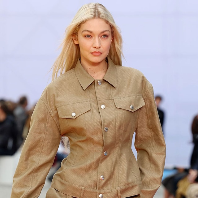 gigi hadid