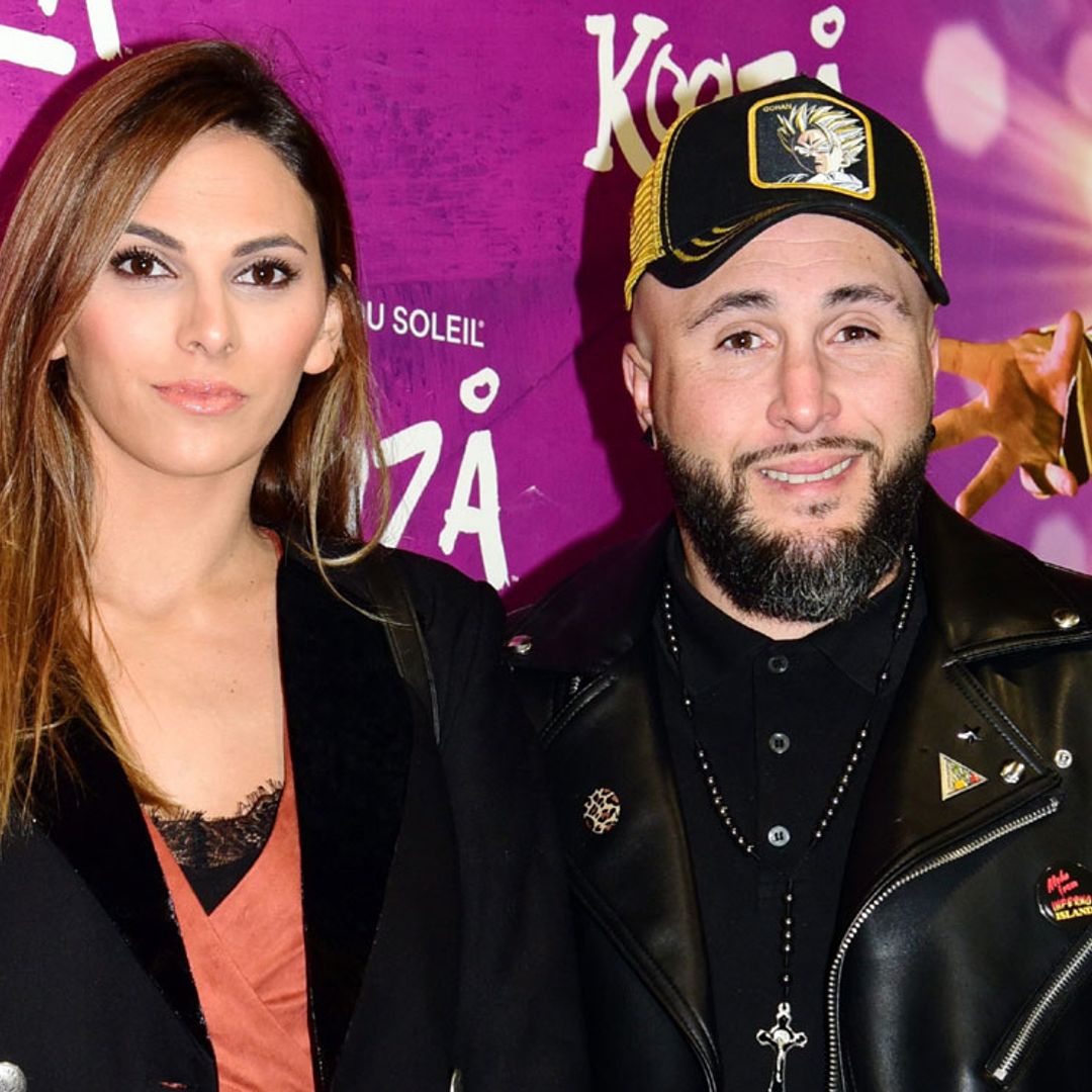 Irene Rosales habla sobre la venta de Cantora y el posible acercamiento de Isabel Pantoja y su hijo Kiko