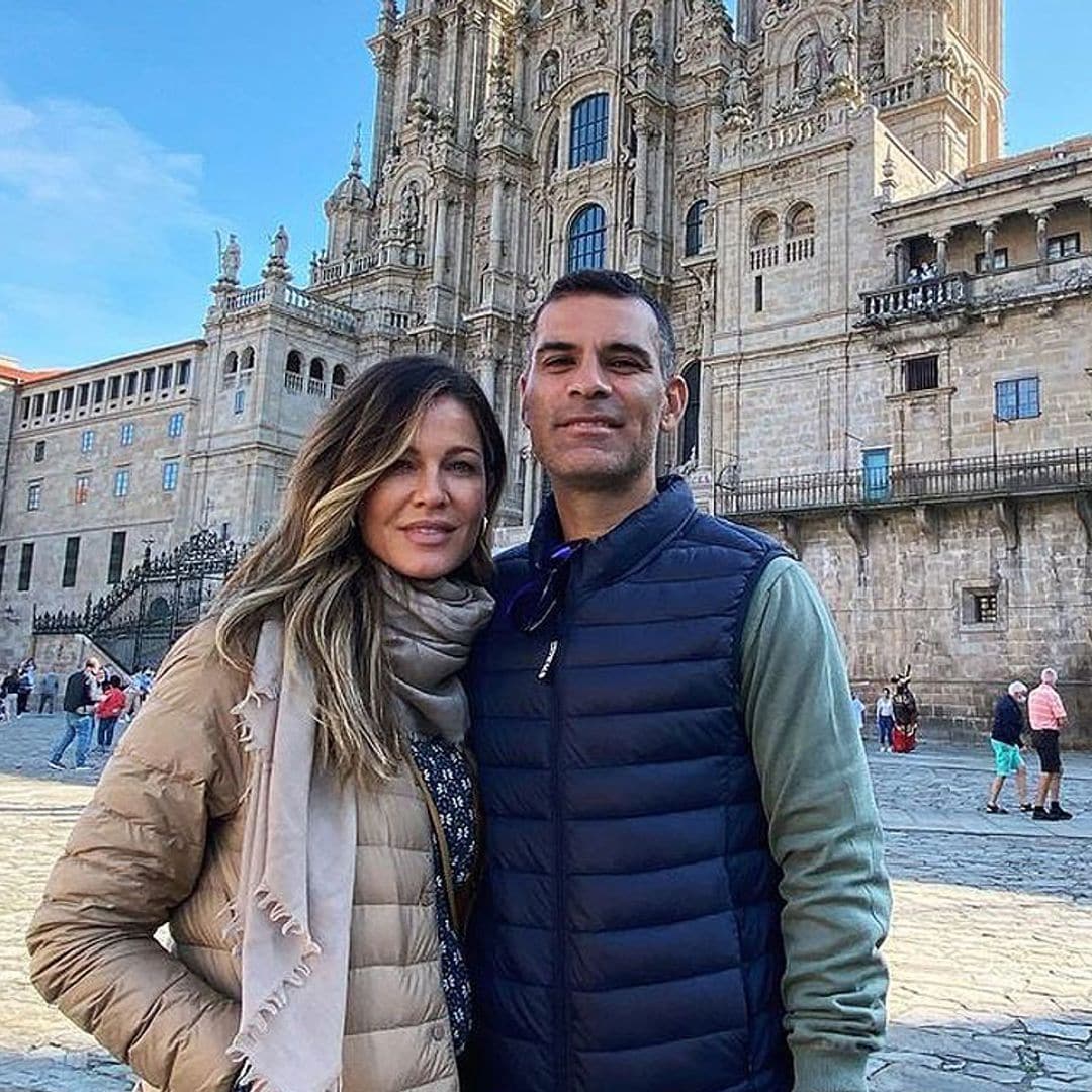 Jaydy Michel se confiesa sobre su matrimonio con Rafa Márquez: de lo que más le gusta de su marido a su vida en España