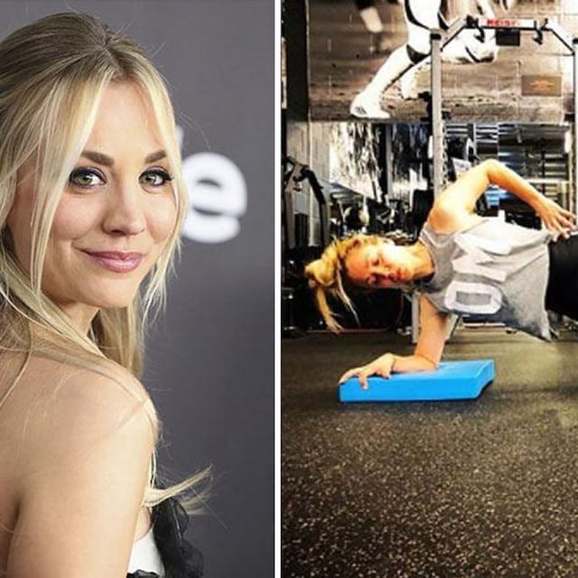 kaley cuoco tratamientos1