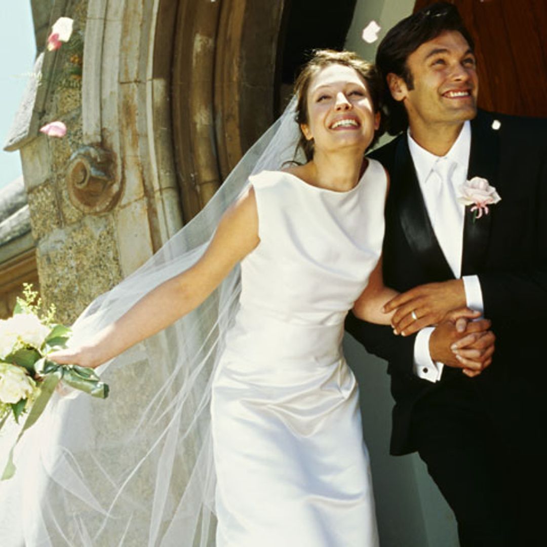 ¿Cuándo empieza la temporada baja de bodas?