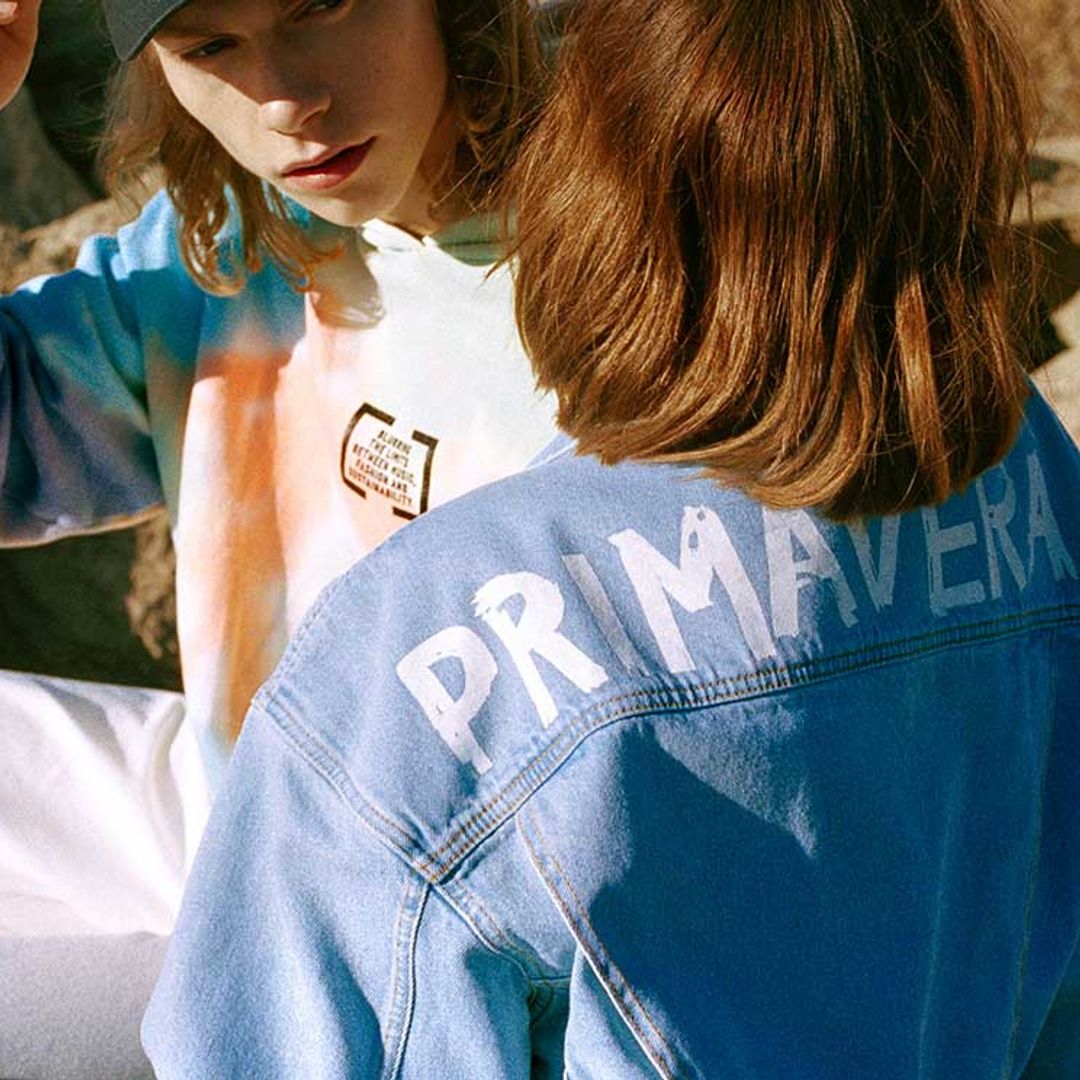 Primavera Sound, diversión sostenible mirando al futuro