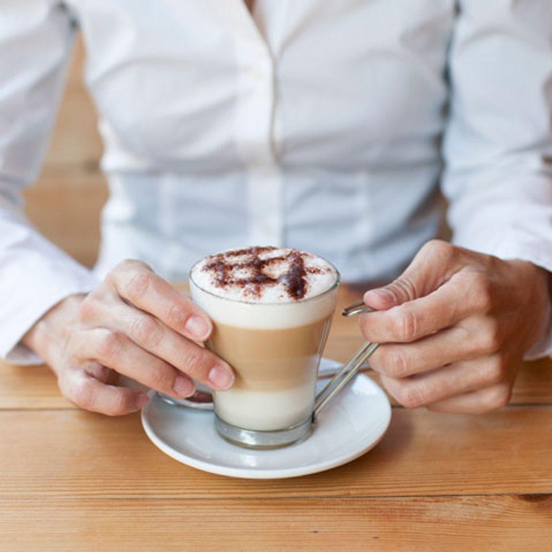 El café: curiosidades que quizás no conocías