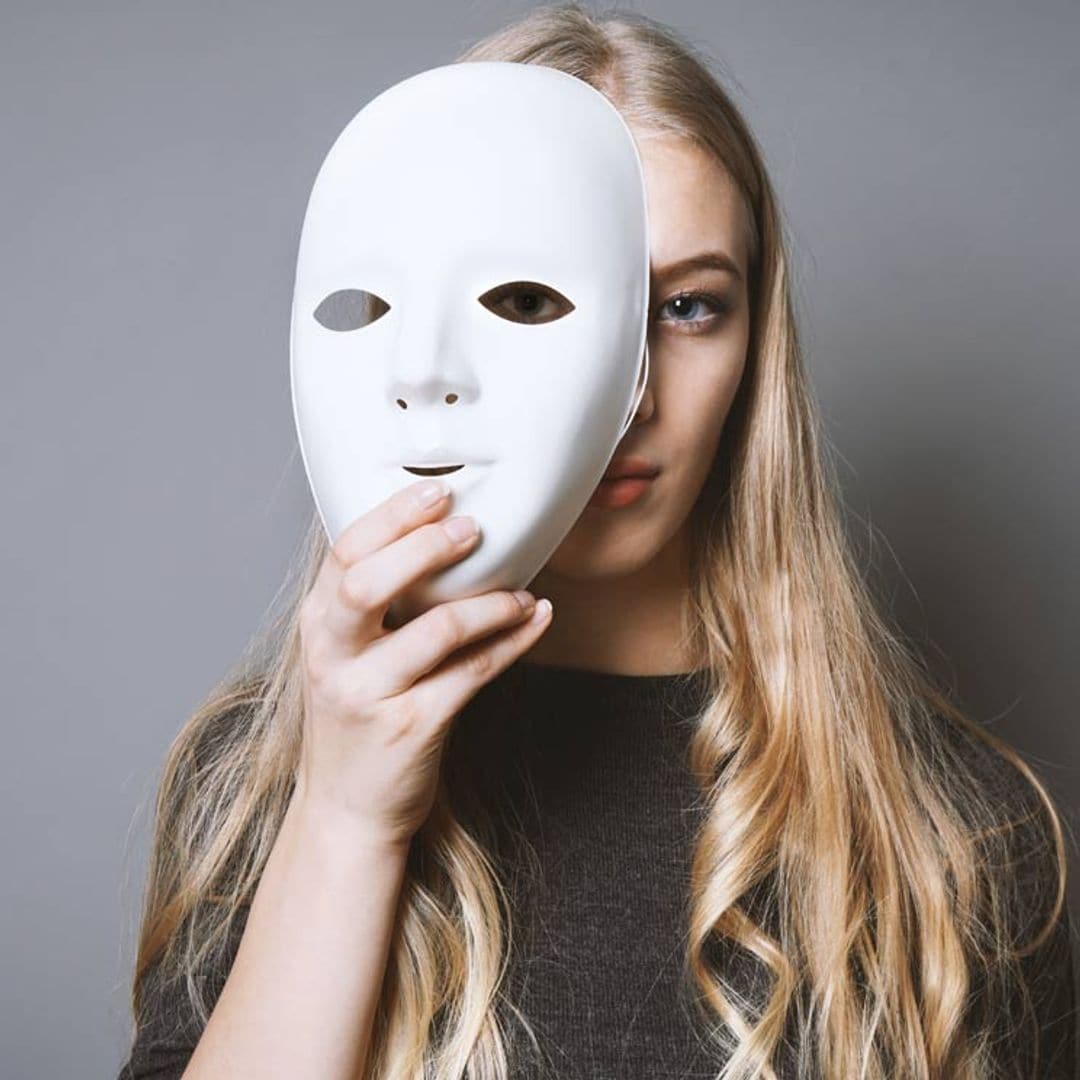 Quizá tienes una cerca: estos son los rasgos que definen a una personalidad histriónica