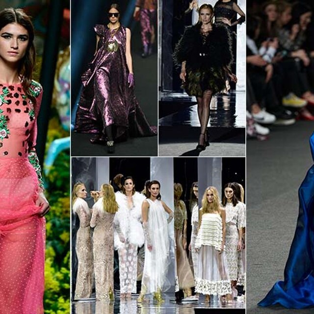 nuestros_flechazos_cuarta_jornada_mbfwm_1t