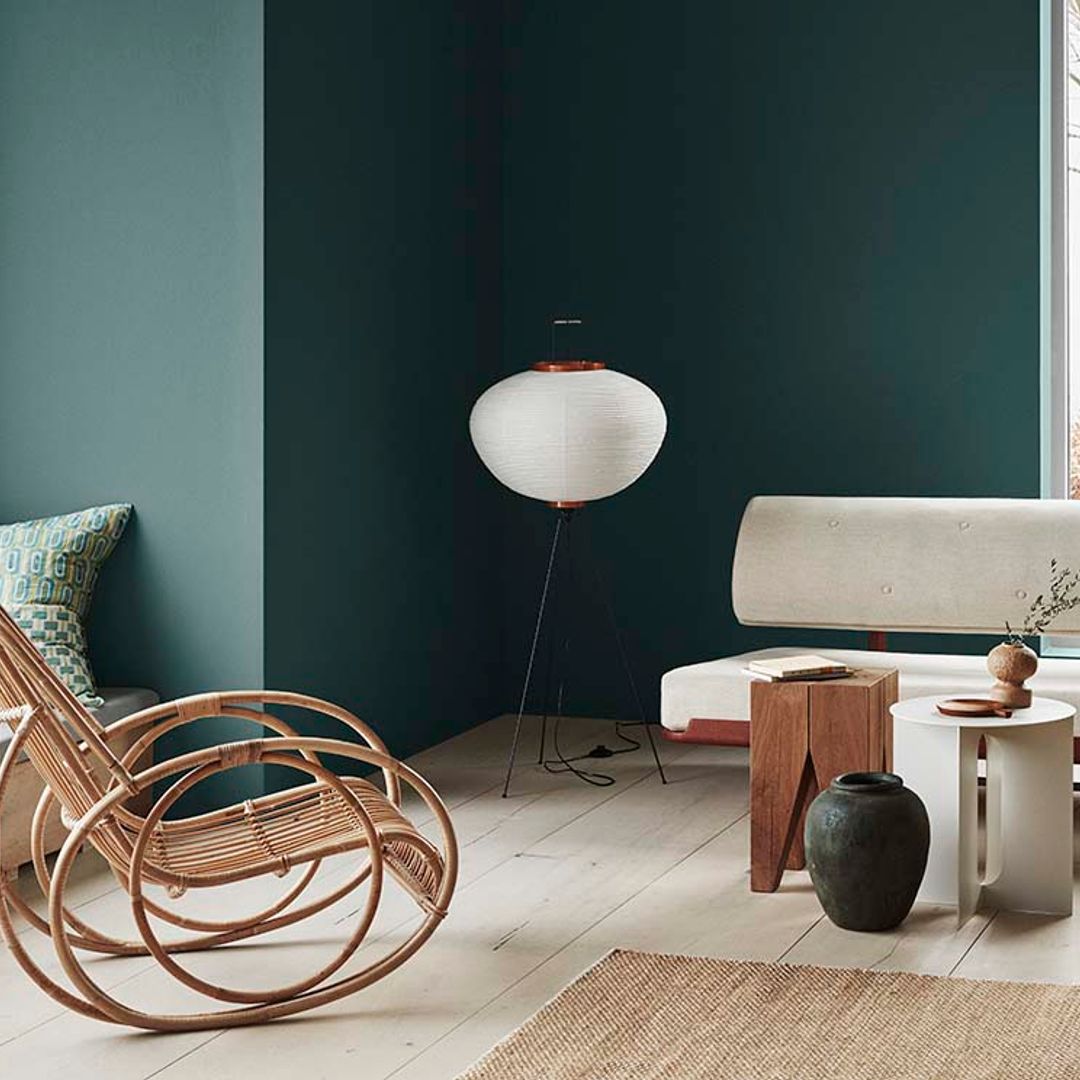 Las mejores ideas para renovar tus muebles y actualizar espacios