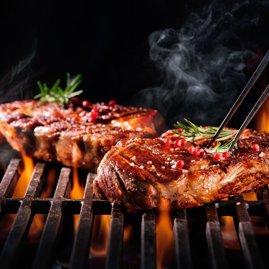 No tires la carne: así puedes aprovechar los restos que sobren de una barbacoa