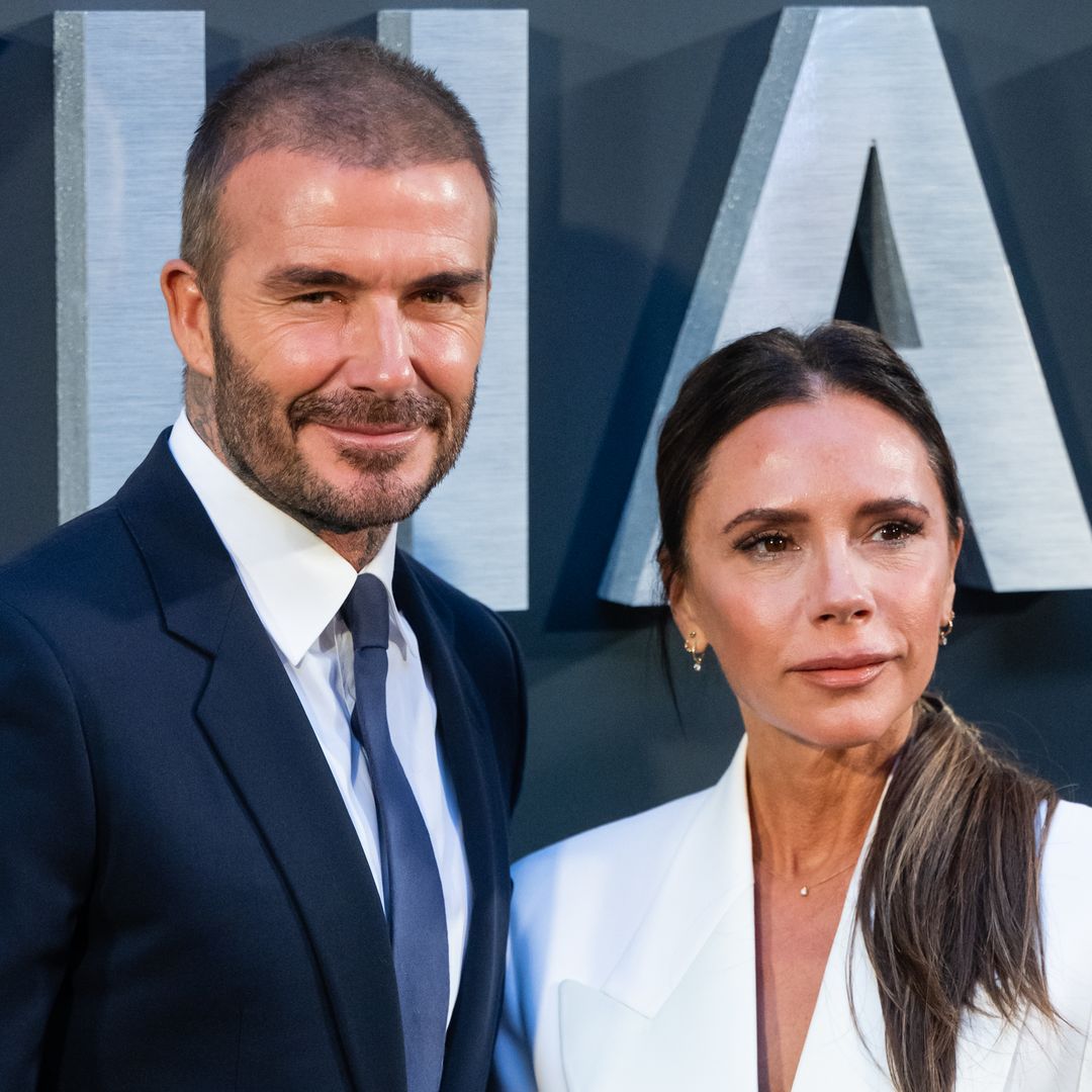 Montse Cazcarra, psicóloga y terapeuta de pareja, sobre elegir a nuestra pareja ideal: "Es cierto que los polos opuestos se atraen"