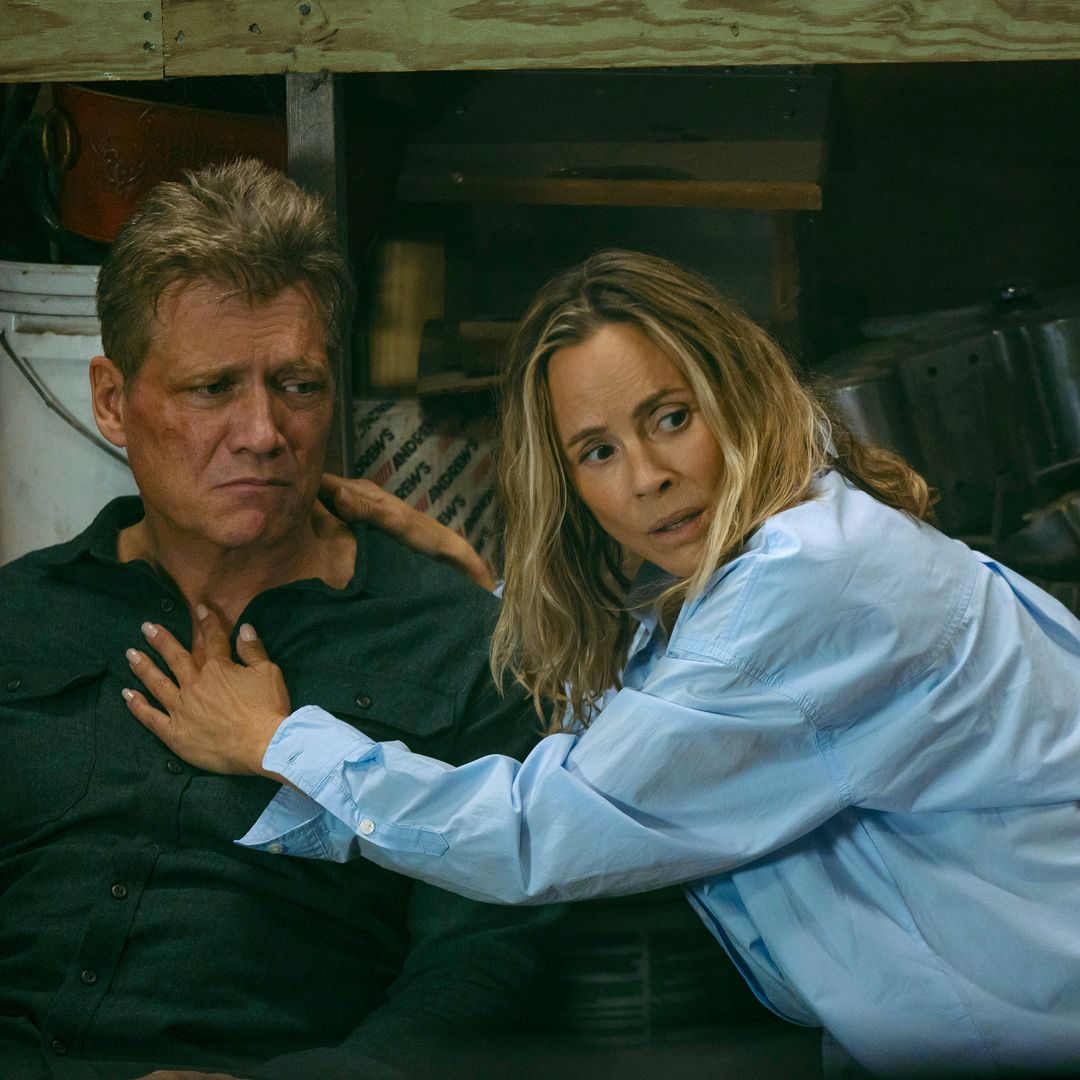 Maratón en Netflix: la serie que arrasa estas vacaciones y mantiene a los espectadores despiertos hasta las 4 de la mañana