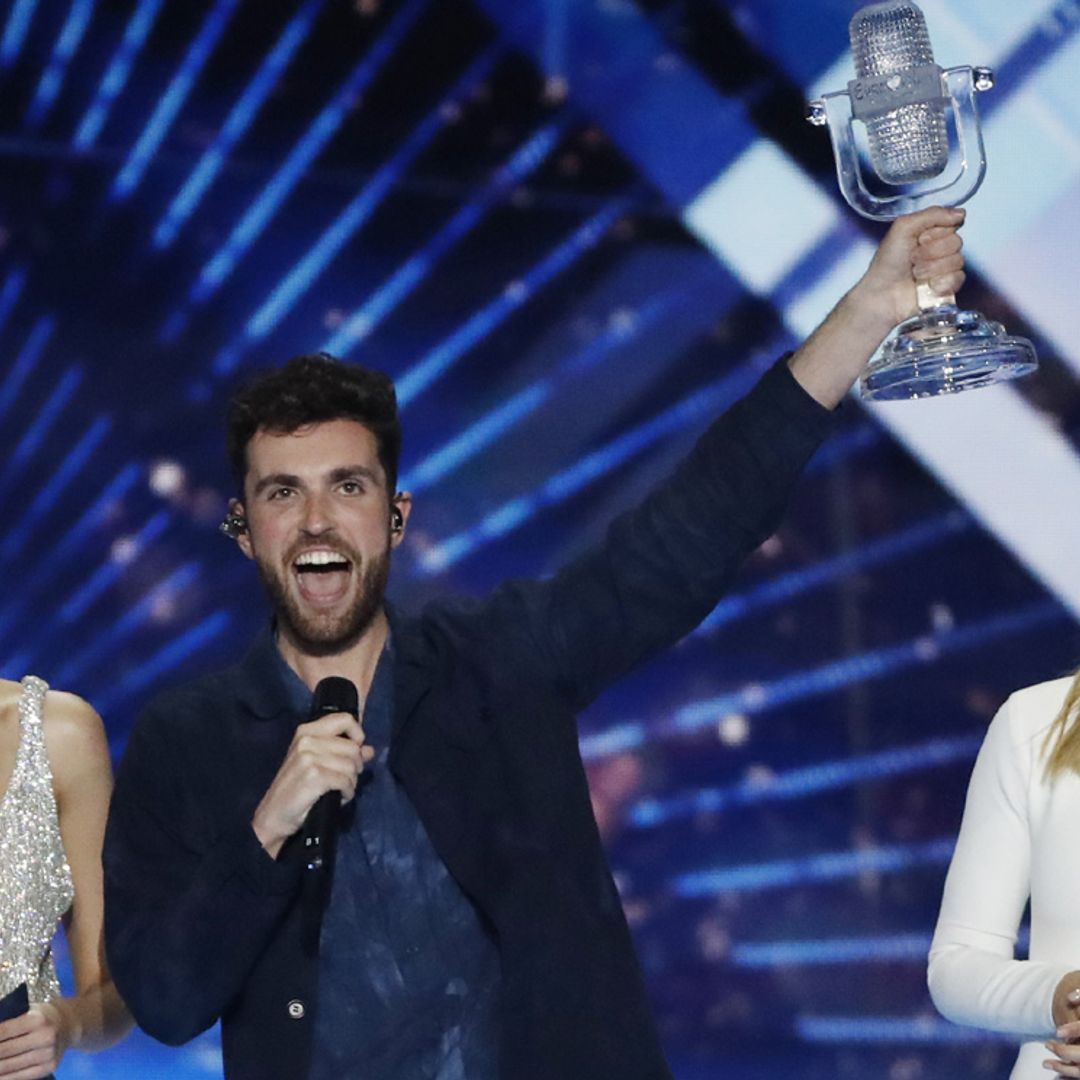 La sede de Eurovisión 2020, primer 'eurodrama' de la futura edición del certamen